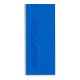 Easton Foam Bar Tape